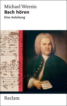 michael-wersin-bach-hoeren-eine-anleitung-tabuch-_0001.JPG