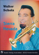 walter-scholz-sierra-nevada-album-2trp-pno-_0001.JPG