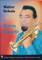 walter-scholz-sierra-nevada-album-2trp-pno-_0001.JPG