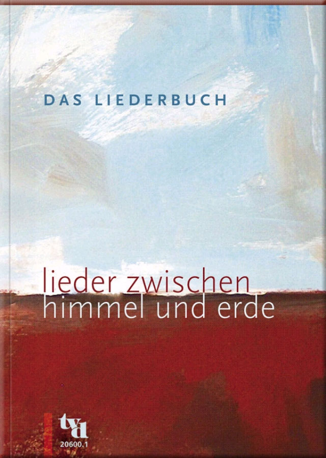 lieder-zwischen-himmel-und-erde-libu-_br_-_0001.JPG