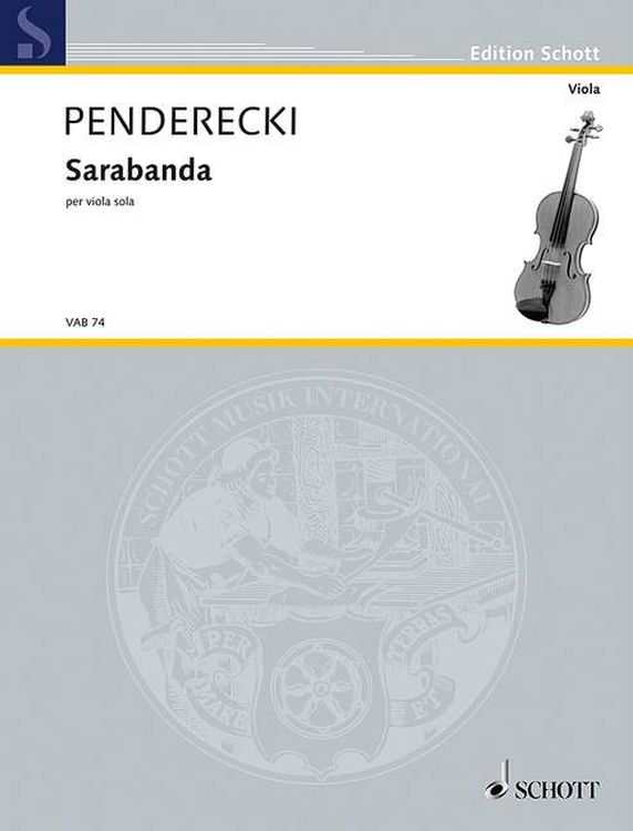 krzysztof-penderecki-sarabanda-2000-va-_0001.JPG