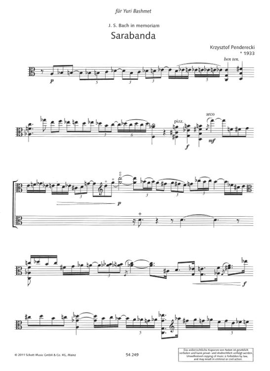krzysztof-penderecki-sarabanda-2000-va-_0002.jpg