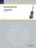 krzysztof-penderecki-sarabanda-2000-va-_0001.JPG