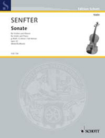 johanna-senfter-sonate-op-32-g-moll-vl-pno-_0001.JPG
