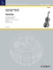 johanna-senfter-sonate-op-32-g-moll-vl-pno-_0001.JPG