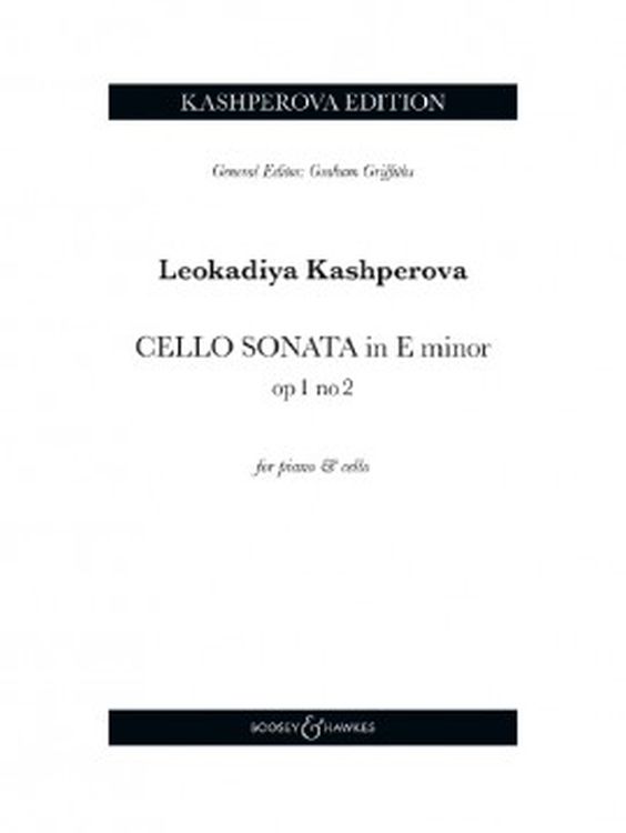 leokadiya-kashperova-sonate-no-2-op-1-2-e-moll-vc-_0001.jpg