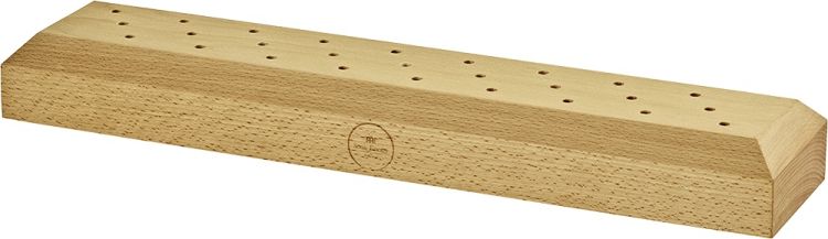 halterung-meinl-sonic-energy-ttf-holder-27-natural_0001.jpg