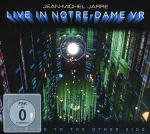 welcome-to-the-other-side-jarre-jean-michel-cd-_0001.JPG