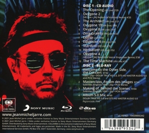 welcome-to-the-other-side-jarre-jean-michel-cd-_0002.JPG