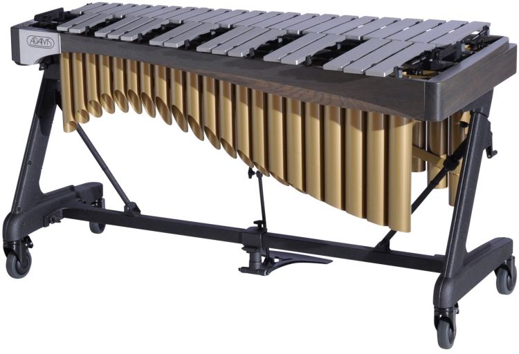 vibraphone-adams-alpha-silber-platten-vawa30s-13-3_0001.jpg