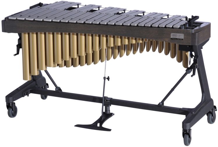 vibraphone-adams-alpha-silber-platten-vawa30s-13-3_0002.jpg