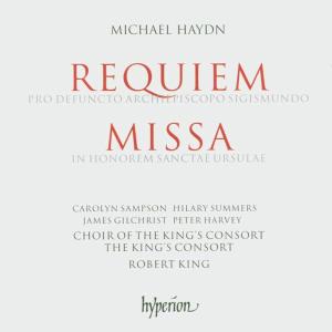 requiem-the-kings-consort-robert-king-dir-hyperion_0001.JPG
