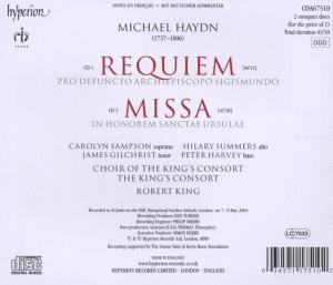 requiem-the-kings-consort-robert-king-dir-hyperion_0002.JPG