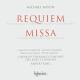 requiem-the-kings-consort-robert-king-dir-hyperion_0001.JPG