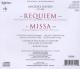 requiem-the-kings-consort-robert-king-dir-hyperion_0002.JPG