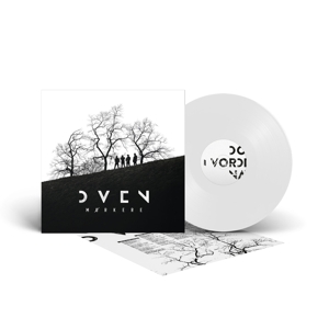 morkere-white-vinyl-dold-vorde-ens-navn-lp-analog-_0001.JPG