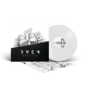 morkere-white-vinyl-dold-vorde-ens-navn-lp-analog-_0001.JPG