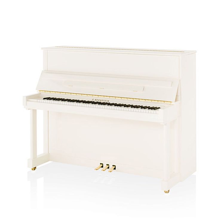 klavier-c-bechstein-modell-residence-6-classic-wei_0001.jpg