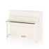 piano-droit-c-bechstein-modele-residence-6-classic_0001.jpg