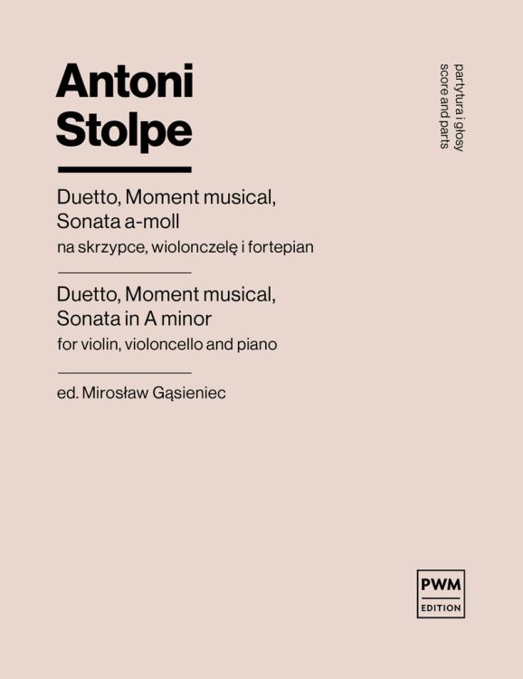 antoni-stolpe-duetto-moment-musical-sonata-in-a-mo_0001.jpg