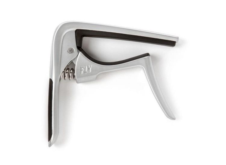 dunlop-capo-trigger-fly-curved-satin-chrome-zubehoe_0001.jpg