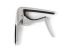 dunlop-capo-trigger-fly-curved-satin-chrome-zubehoe_0001.jpg