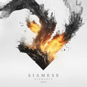 elements-siamese-long-branch-records-lp-analog-_0001.JPG