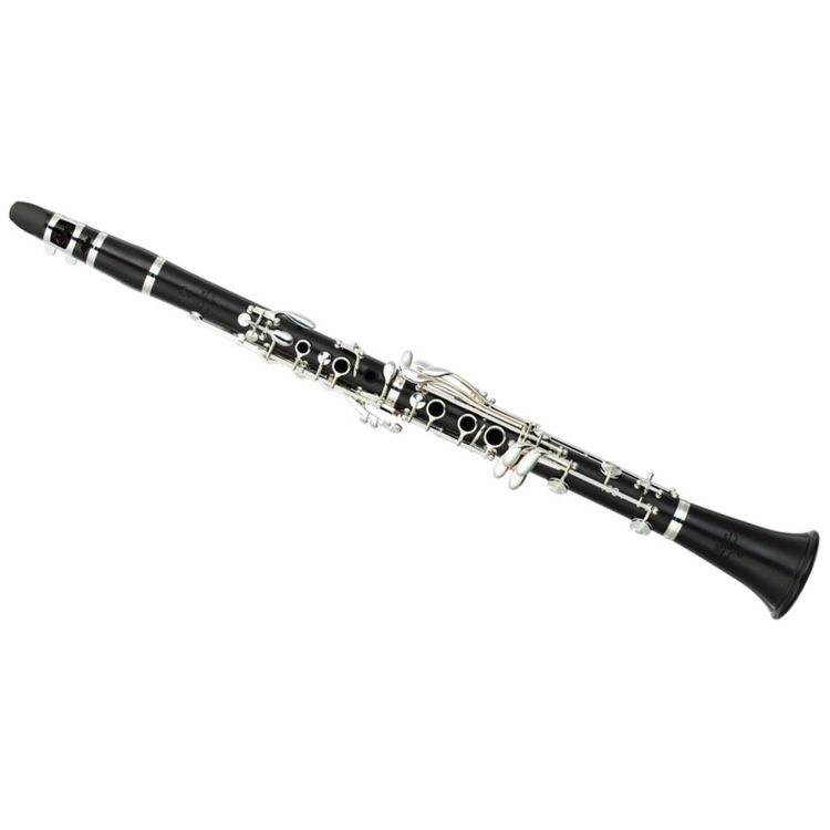 bb-klarinette-phoenix-sfau0012-junior-18-klappen-i_0001.jpg