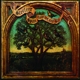 now-we-are-six-steeleye-span-chrysalis-records-lp-_0001.JPG