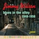 blues-in-the-alley-wilson-jimmy-jasmine-cd-_0001.JPG