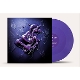purple-jam-purple-lp-loco-dice_-_virgin-records-lp_0001.JPG