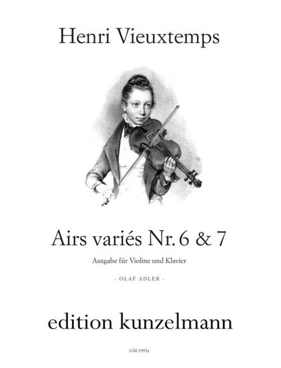 henri-vieuxtemps-airs-varies-no-6--7-vl-orch-_vl-p_0001.jpg