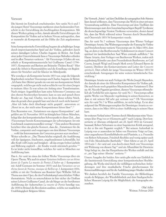 henri-vieuxtemps-airs-varies-no-6--7-vl-orch-_vl-p_0002.jpg