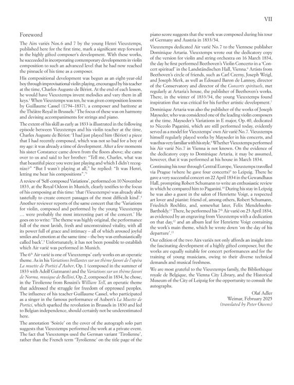 henri-vieuxtemps-airs-varies-no-6--7-vl-orch-_vl-p_0003.jpg