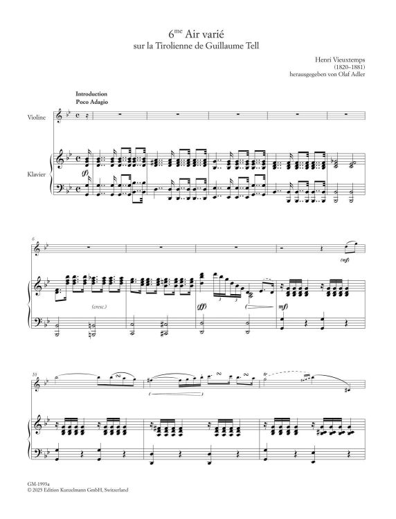 henri-vieuxtemps-airs-varies-no-6--7-vl-orch-_vl-p_0004.jpg