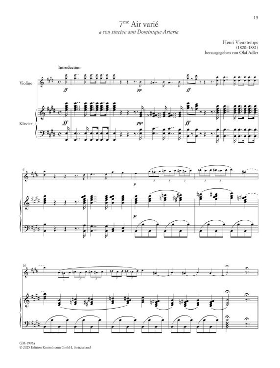 henri-vieuxtemps-airs-varies-no-6--7-vl-orch-_vl-p_0005.jpg