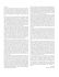 henri-vieuxtemps-airs-varies-no-6--7-vl-orch-_vl-p_0002.jpg