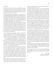 henri-vieuxtemps-airs-varies-no-6--7-vl-orch-_vl-p_0003.jpg