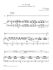 henri-vieuxtemps-airs-varies-no-6--7-vl-orch-_vl-p_0004.jpg