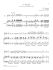 henri-vieuxtemps-airs-varies-no-6--7-vl-orch-_vl-p_0005.jpg
