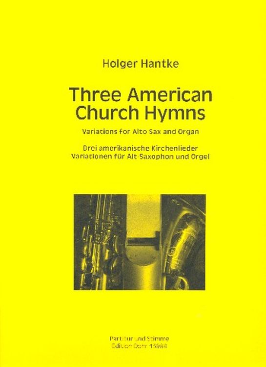 holger-hantke-three-american-church-hymns-2018-asa_0001.jpg