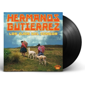 los-ojos-del-condor-lp-hermanos-gutierrez-concord-_0001.JPG