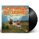 los-ojos-del-condor-lp-hermanos-gutierrez-concord-_0001.JPG