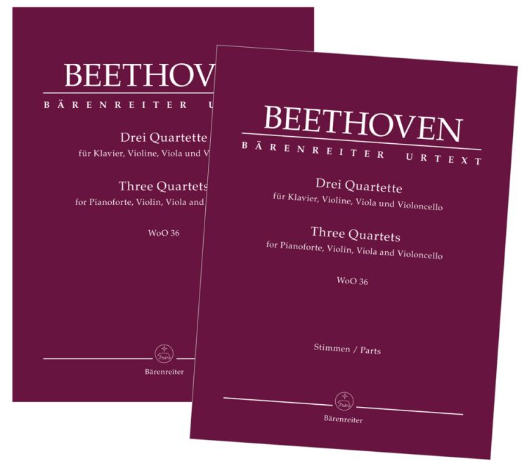 ludwig-van-beethoven-3-quartette-woo-36-vl-va-vc-p_0001.jpg