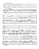 ludwig-van-beethoven-3-quartette-woo-36-vl-va-vc-p_0003.jpg