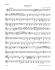 ludwig-van-beethoven-3-quartette-woo-36-vl-va-vc-p_0004.jpg