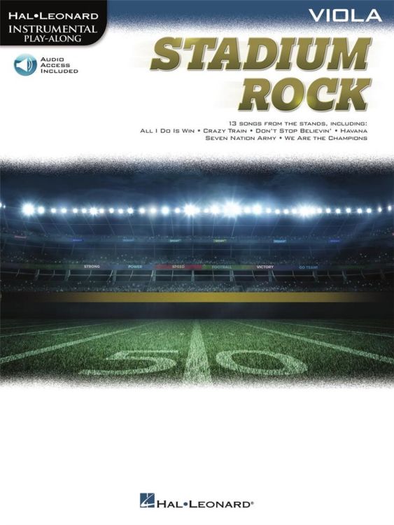 stadium-rock-va-_notendownloadcode_-_0001.jpg
