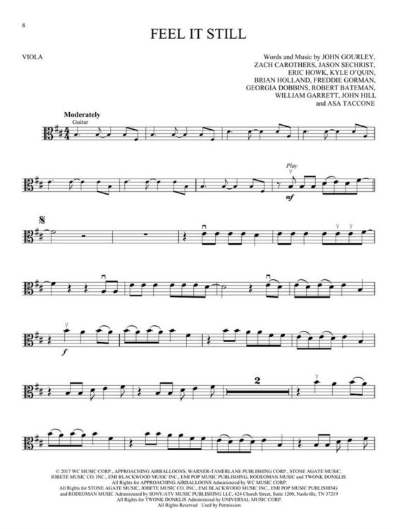 stadium-rock-va-_notendownloadcode_-_0002.jpg