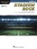 stadium-rock-va-_notendownloadcode_-_0001.jpg