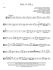 stadium-rock-va-_notendownloadcode_-_0002.jpg